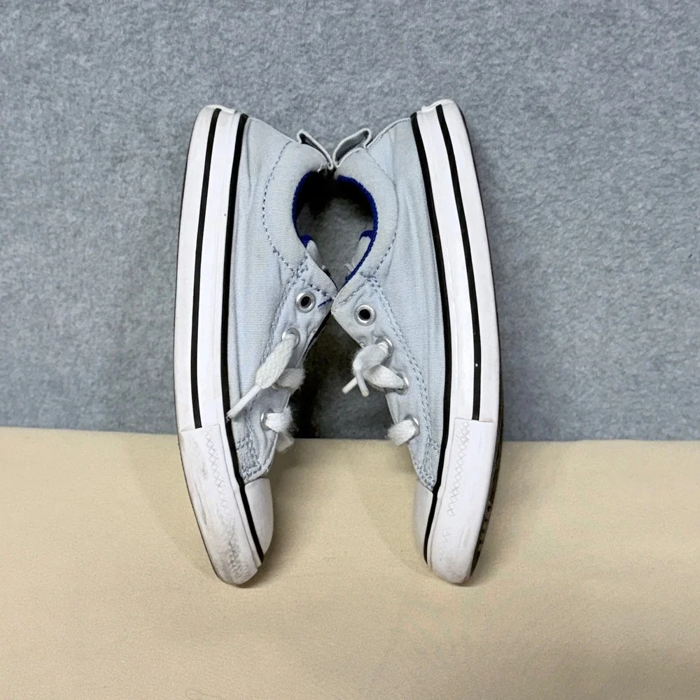 Converse chuck taylor